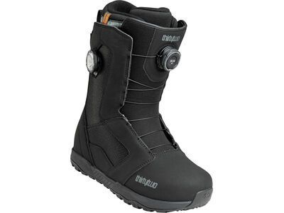 Thirtytwo STW DB, black - Bild 4