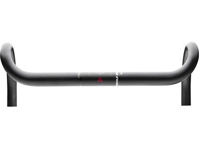 Profile DRV/G, black - Bild 3