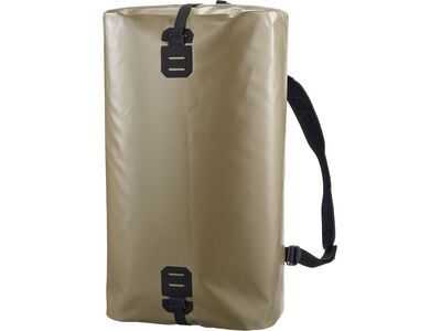 ORTLIEB Duffle RC 89 L, olive - Bild 6