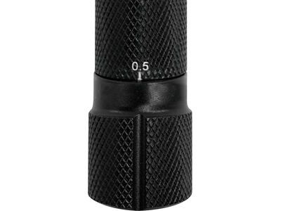 Topeak Torq Stick Pro 2-10 Nm - Bild 6