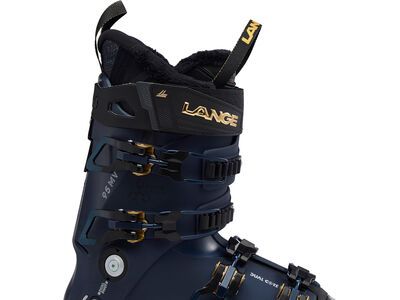 Lange Shadow 95 W MV GW - Bild 6