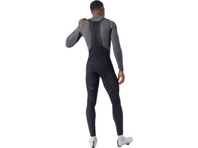Castelli Espresso 2 Bibtight, black - Bild 8