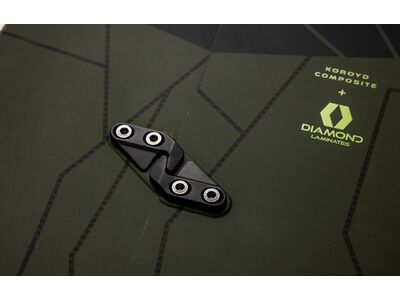 Nitro Doppleganger - Bild 8