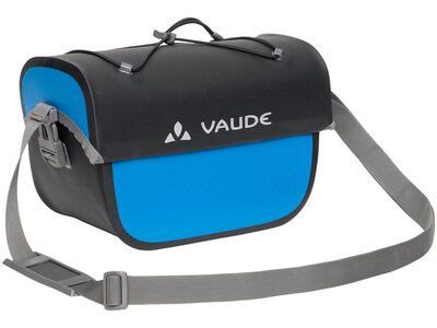 Vaude Aqua Box 4 blue
