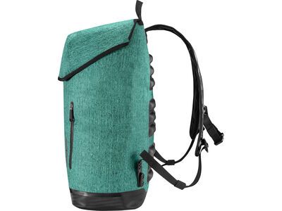 ORTLIEB Soulo, cascade - Bild 3