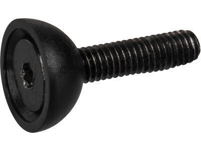 Topeak UTF Multi-Mount für integrierte Cockpits Ext. 150 mm - Bild 8