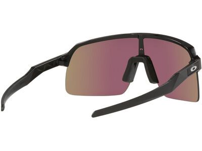 Oakley Sutro Lite, Prizm Sapphire / matte black - Bild 17
