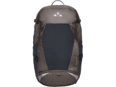 Vaude Bike Alpin 28+5, coconut - Bild 3