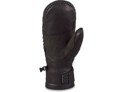 Dakine Kodiak Gore-Tex Mitt, black - Bild 3