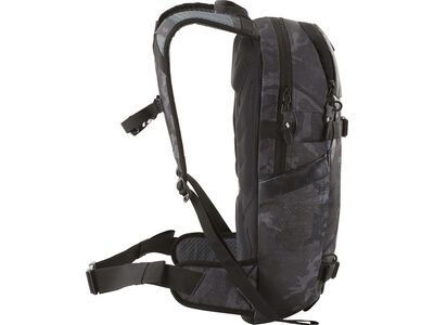 Nitro Rover 14, forged camo - Bild 3