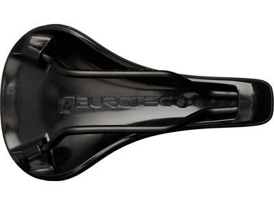 Burgtec The Cloud DH Saddle - Bild 4