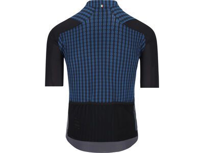 Q36.5 Dottore Clima Jersey, navy blue - Bild 2