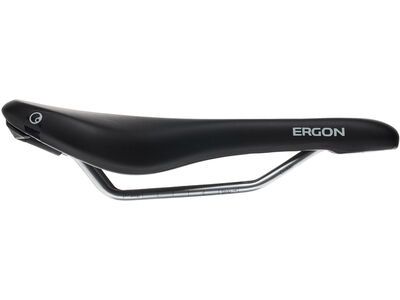 Ergon SM Women M/L, black - Bild 2