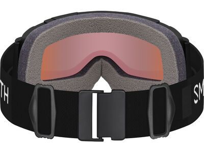 Smith Showcase OTG, ChromaPop Everyday Green Mirror / black - Bild 5