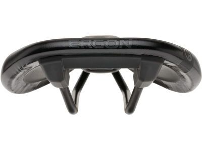 Ergon SM Comp Men M/L, stealth - Bild 4