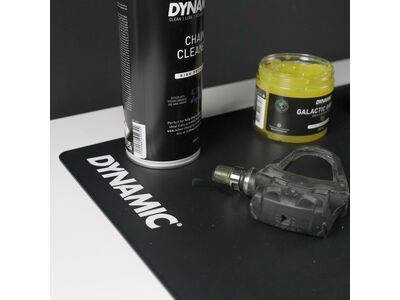 Dynamic Bike Care Mat Max - Bild 5