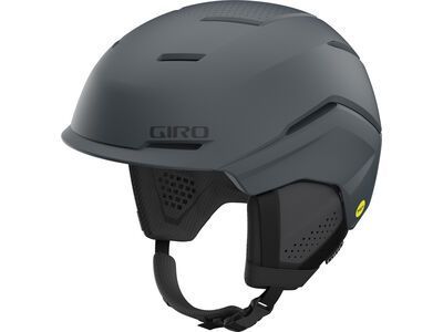 Giro Tenet MIPS, matte dark shark