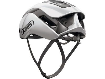 Abus GameChanger 2.0, gleam silver - Bild 5