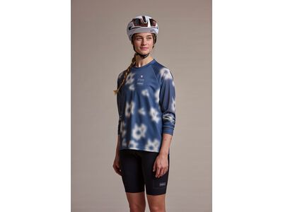 Maloja BaldoM., dusty blue shadow - Bild 3