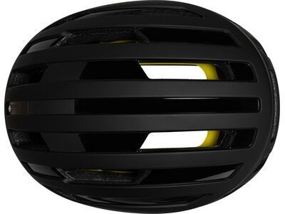 Sweet Protection Outrider MIPS, matte black - Bild 5