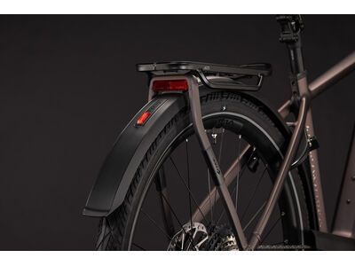 Cube Kathmandu Hybrid SLT 800, mysticgraphite´n´reflex - Bild 5