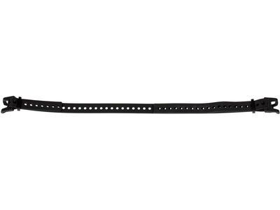 ORTLIEB O-Strap Rack - 900 mm, black - Bild 2