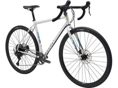 Kona Rove, gloss faux chrome - Bild 2