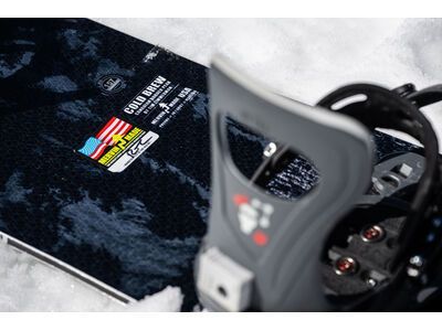 Lib Tech Cold Brew - Bild 11