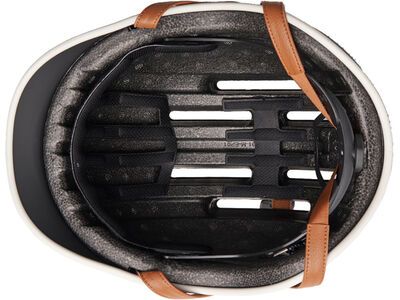 Thousand Heritage 2.0, carbon black - Bild 6