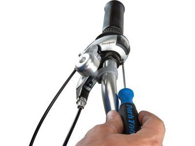 Park Tool SD-Set Schraubendreher-Set - Bild 4