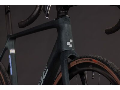 Cube Cross Race C:62 Race, carbon´n´crisscross - Bild 7