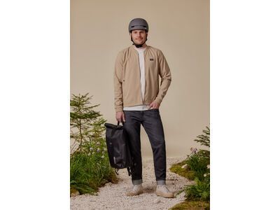 Maloja BirnhornM., gravel - Bild 3