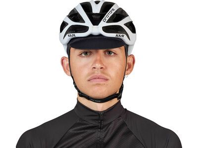 GripGrab Lightweight Summer Cycling Cap, black - Bild 3