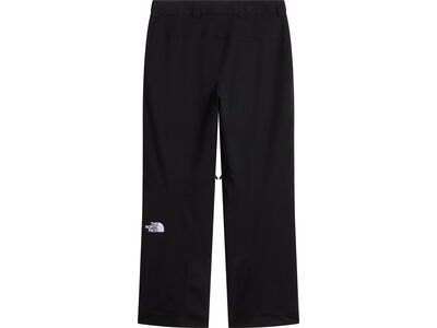 The North Face M Chakal Pant - Regular, tnf black - Bild 2