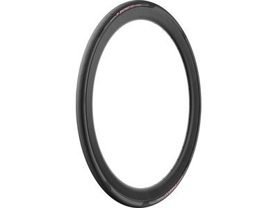 Pirelli P Zero Race TLR Speedcore - 700C, pink label - Bild 2