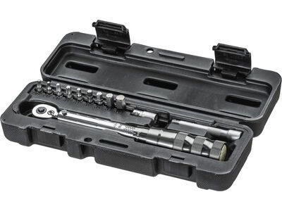 Syncros Torque Wrench 2.0, black - Bild 2