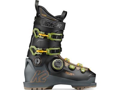 K2 Recon 100 BOA - Bild 1