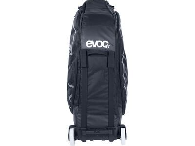 Evoc Bike Bag, black - Bild 5