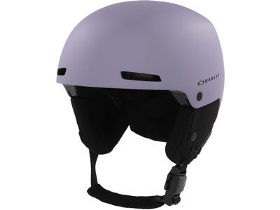 Oakley Mod1 Pro Youth matte lilac