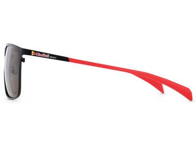 Red Bull Spect Eyewear Flat Concept, Smoke / matt black - Bild 5