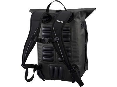 ORTLIEB Vario QL3.1 20 L, black - Bild 4
