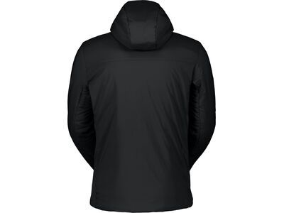 Scott Insuloft Light Men's Hoody, black - Bild 2