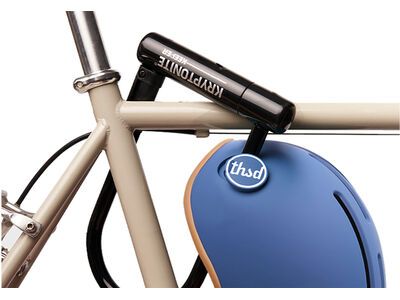 Thousand Heritage 2.0, old skool blue - Bild 9