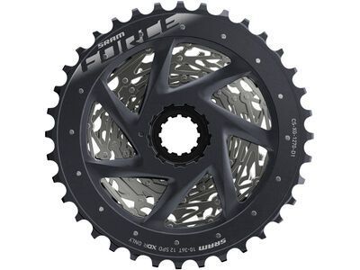 SRAM Force XG-1270 Kassette - Bild 3