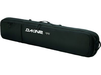 Dakine Tour Snowboard Bag - 157 cm, black - Bild 3