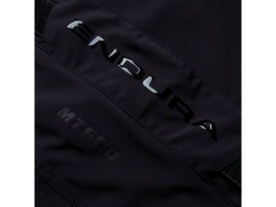 Endura MT500 Spray Hose, black - Bild 4