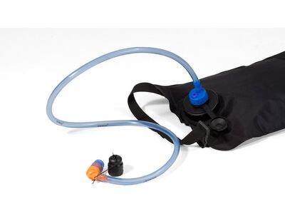 ORTLIEB Drinking-Tube (N4201) - Trinkschlauch - Bild 2