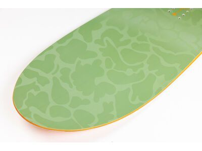 Nitro Slash - Bild 9