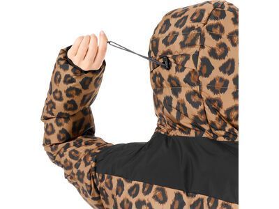 Picture Lement Jkt, wild spot print - Bild 13