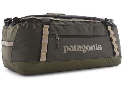 Patagonia Black Hole Duffel 55L, pine needle green